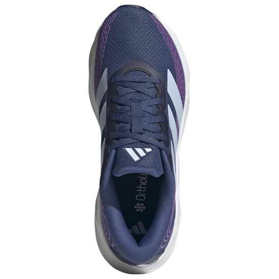 Adidas Galaxy 8 W